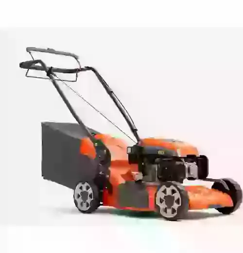 Husqvarna lawnmower LC 151S